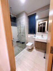 The Creek @ Bukit (D21), Condominium #569125401
